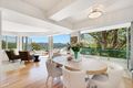 Property photo of 22B Inkerman Street Mosman NSW 2088