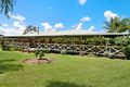 Property photo of 4 Angela Close Clarence Town NSW 2321