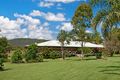 Property photo of 4 Angela Close Clarence Town NSW 2321