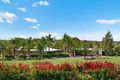 Property photo of 4 Angela Close Clarence Town NSW 2321