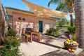 Property photo of 4 Angela Close Clarence Town NSW 2321