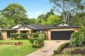 Property photo of 92 The Ruins Way Port Macquarie NSW 2444