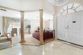 Property photo of 10 Killaloe Place Waterford WA 6152
