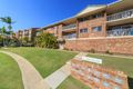 Property photo of 12/4 Clancy Court Tugun QLD 4224