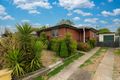 Property photo of 341 Peisley Street Orange NSW 2800