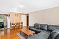 Property photo of 74 Jane Avenue Warrawong NSW 2502