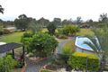 Property photo of 2 Rosewood Court Brightview QLD 4311