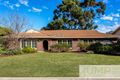 Property photo of 10 Georgiana Street Flagstaff Hill SA 5159