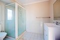 Property photo of 5 Swift Way Jurien Bay WA 6516