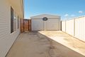 Property photo of 5 Swift Way Jurien Bay WA 6516