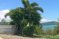 Property photo of 1 Kara Crescent Airlie Beach QLD 4802
