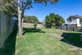 Property photo of 35 Fegen Drive Moorooka QLD 4105
