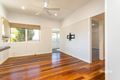 Property photo of 35 Fegen Drive Moorooka QLD 4105