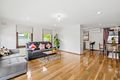 Property photo of 22 Sara Road Scoresby VIC 3179