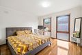 Property photo of 22 Sara Road Scoresby VIC 3179