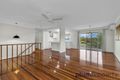 Property photo of 171 Jerrang Street Chapel Hill QLD 4069