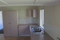 Property photo of 1 Cameron Street Beenleigh QLD 4207