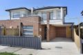 Property photo of 1/38 Electric Street Broadmeadows VIC 3047