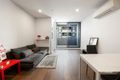 Property photo of 507/67 Galada Avenue Parkville VIC 3052