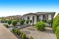 Property photo of 5 Cedarwood Way Roxburgh Park VIC 3064