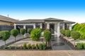 Property photo of 5 Cedarwood Way Roxburgh Park VIC 3064