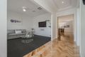 Property photo of 5 Cedarwood Way Roxburgh Park VIC 3064