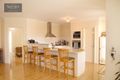 Property photo of 26 Dryandra Boulevard Jurien Bay WA 6516