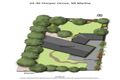 Property photo of 34-36 Hooper Grove Mount Martha VIC 3934
