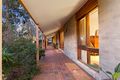 Property photo of 34-36 Hooper Grove Mount Martha VIC 3934