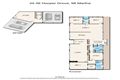 Property photo of 34-36 Hooper Grove Mount Martha VIC 3934