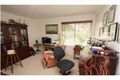 Property photo of 3/130 Gordon Street Ormiston QLD 4160
