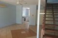 Property photo of 7 Westralia Street Stuart Park NT 0820