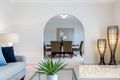 Property photo of 10 Georgiana Street Flagstaff Hill SA 5159