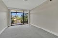 Property photo of 36/1-11 Bridge End Wollstonecraft NSW 2065