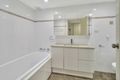 Property photo of 36/1-11 Bridge End Wollstonecraft NSW 2065