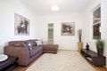 Property photo of 18 Simpson Street Yarraville VIC 3013