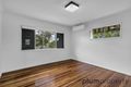 Property photo of 171 Jerrang Street Chapel Hill QLD 4069