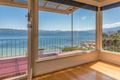 Property photo of 39 Gellibrand Lane Opossum Bay TAS 7023