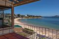 Property photo of 39 Gellibrand Lane Opossum Bay TAS 7023