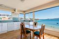 Property photo of 39 Gellibrand Lane Opossum Bay TAS 7023