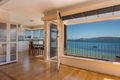 Property photo of 39 Gellibrand Lane Opossum Bay TAS 7023