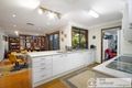 Property photo of 20 Dehlsen Avenue West Pennant Hills NSW 2125