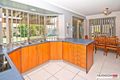 Property photo of 3 Kirribilli Street Kippa-Ring QLD 4021