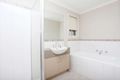 Property photo of 61 Lady Penrhyn Drive Wyndham Vale VIC 3024