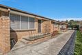 Property photo of 74 Jane Avenue Warrawong NSW 2502