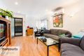 Property photo of 220 Whites Road Paralowie SA 5108