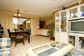 Property photo of 38 Smeaton Circuit Banks ACT 2906