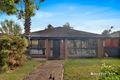 Property photo of 8 Hill View Court Bundoora VIC 3083
