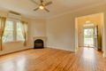 Property photo of 81 Roderick Street East Tamworth NSW 2340