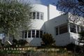 Property photo of 6 Garth Avenue Sandy Bay TAS 7005